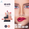 Gia công son môi cao cấp