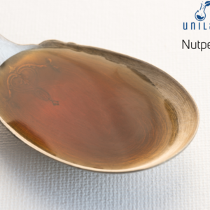 Nutpeel