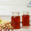 Nutpeel