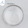 ceramide 3