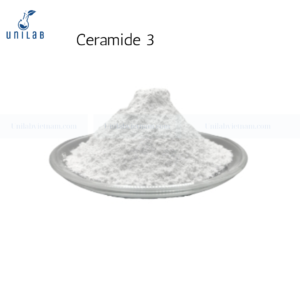 ceramide 3