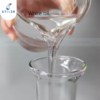White Oil