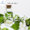 chiết xuất diếp cá