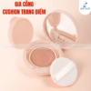 Gia Công Cushion Trang Điểm