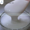 Cosmagel 305