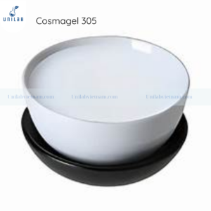 Cosmagel 305