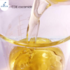 CDE Cocomide