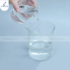 Methylisothiazolinone (MIT)