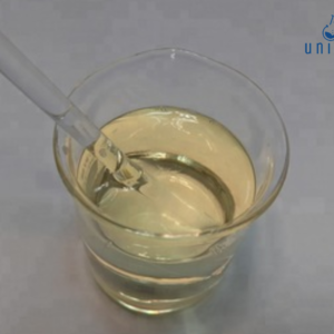 Decyl Glucoside