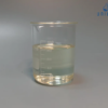 Decyl Glucoside