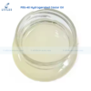 PEG-40 Hydrogenated Castor Oil