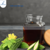 Chiết xuất khổ qua