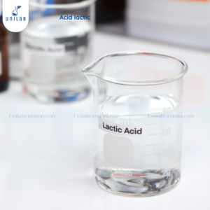 Acid Lactic