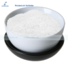 Potassium Sorbate