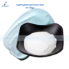 Hydrolyzed Hyaluronic Acid ( Ha-Oligo)