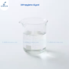 DiPropylene Glycol