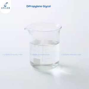 DiPropylene Glycol