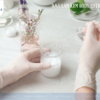 Học Làm Kem Body Lotion