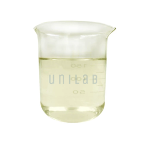 Cocamidopropyl Betaine
