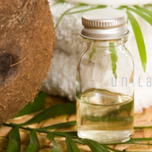 Cocamidopropyl Betaine