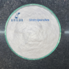Methyl Paraben