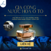 Gia Công Nước Hoa Ô Tô