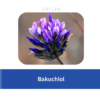 Bakuchiol
