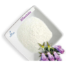 Allantoin