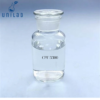 Phenyl Trimethicone (CPF 3300)
