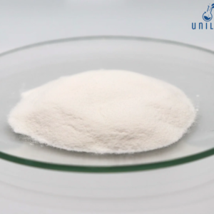 Xanthan Gum Clear