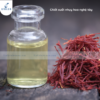 chiết xuất nhụy hoa nghệ tây