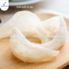 Chiết Xuất Tổ Yến