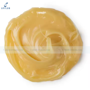 Lanolin