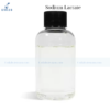 Sodium Lactate
