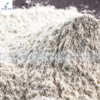 Kaolin