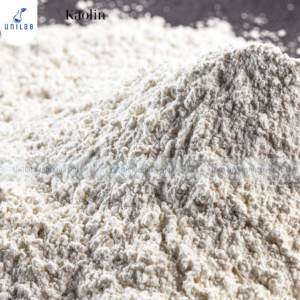 Kaolin
