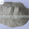 Bentonite