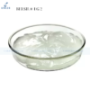 Silicone Besil EG2
