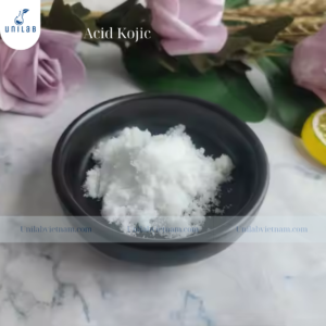 Acid Kojic