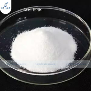 Acid Kojic