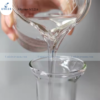 Silicone SF1214