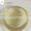 Yest Beta-Glucan