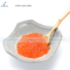 chiết xuất cá hồi