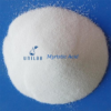 Myristic Acid