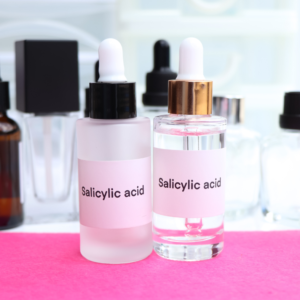 Salicylic Acid
