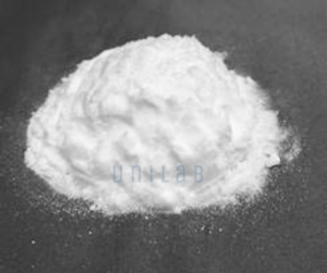 Salicylic Acid