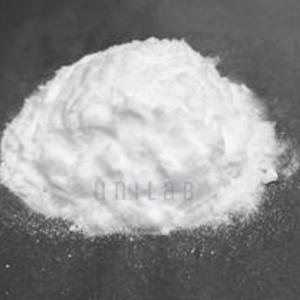 Salicylic Acid