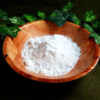 Salicylic Acid