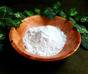 Salicylic Acid