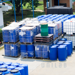 Propanediol